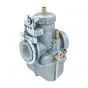 20MM Carburettor Bing Type 21/20/105 Remake