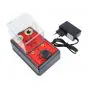 Spark Plug Tester 12 Volt