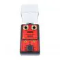 Spark Plug Tester 12 Volt