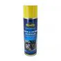 Putoline Chain/Engine Degreaser 500ML