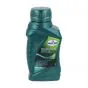 Eurol Brake Fluid DOT 4 - 250ML
