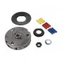 Clutch Reinforced Puch Maxi Kickstart