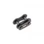 Chain Link Iris 420 - TX