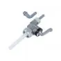 Fuel cock Karcoma M16X1 Variable connection