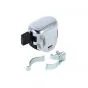 Flasher Switch Model Merit Universal