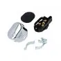 Flasher Switch Model Merit Universal
