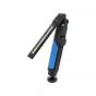 Worklamp / Inspectionlamp LED 7W