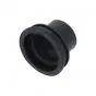 Inlet funnel Zundapp 20MM