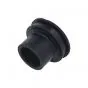 Inlet funnel Zundapp 20MM