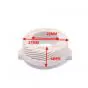 Speedometer Wormset 3-Parts Zundapp