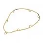 Clutch Lid Gasket Kreidler 0.45MM BAC