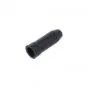 Rubber Brake light Switch Tomos