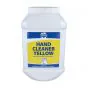 Hand Cleaner Yellow - 4.5 Liter