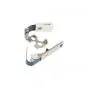Contact set EFFE Solex