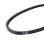 Drive belt Malossi Peugeot 103, 104, 105