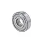 Bearing 6303 Z SKF - Main Axle Right Honda MT/MB