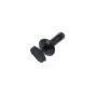 Rivet Windshield Honda MB Original