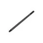 Gearshift Rod Sachs 50/3 & 50/4