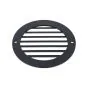 Ignition Grill Yamaha FS1 Black