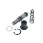 Brake Piston Rebuild Kit Honda MB