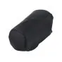 Buddyseat Cover with Stencil set Puch Magnum X