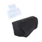 Buddyseat Cover with Stencil set Puch Magnum X