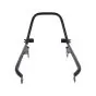 Pickup Bracket Honda MB with Flasher Brackets