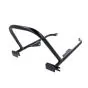 Pickup Bracket Honda MB with Flasher Brackets