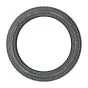 17 Inch Sava / Mitas Street MC-51 2.75X17