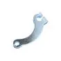 Front Brake Lever Honda MT