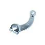Front Brake Lever Honda MT
