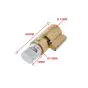 Handlebar Lock Puch Monza/VZ as Original