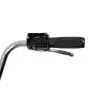 Handlebar Switch Holder Universal Ø 36MM