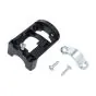 Handlebar Switch Holder Universal Ø 36MM