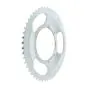 Rear Sprocket Puch Maxi 51 Teeth