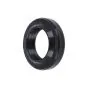 Seal Front & Rearwheel Honda MT/MB/MTX