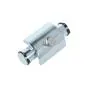Zundapp Fixxgripp Repair set Frame Galvanized