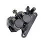 Brake Caliper Honda MBX/NSR Remake