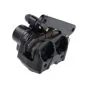 Brake Caliper Honda MBX/NSR Remake