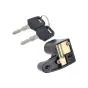 Helmet Lock Honda MB/MT