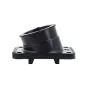 Intake Manifold Angled 35MM Honda MB/MT
