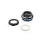 Water Pump Mechanical Seal Honda MBX/NSR/MTX-SH