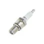 Sparkplug NGK RACE B8EG