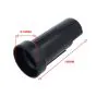 Airfilter House Kreidler K53/403 14MM Bing Remake