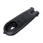 Chainguard Kreidler Egg-Tank Metal Black