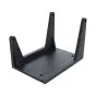 Mounting Stand Gilera Citta Carter