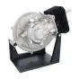 Mounting Stand Gilera Citta Carter