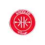 Iron Emblem Kreidler Florett Logo