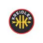 Iron Emblem Kreidler Logo
