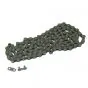Pedal start chain Maxi/Ciao/Citta